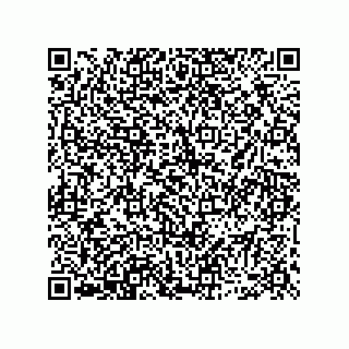 vCard 78464929306