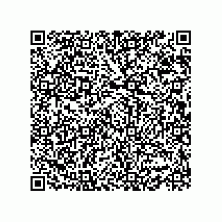 vCard 78464929307