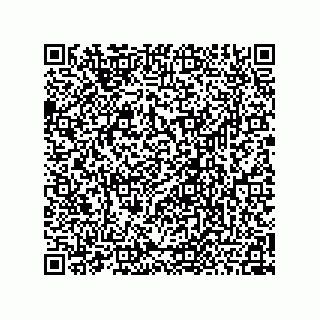 vCard 78464929308