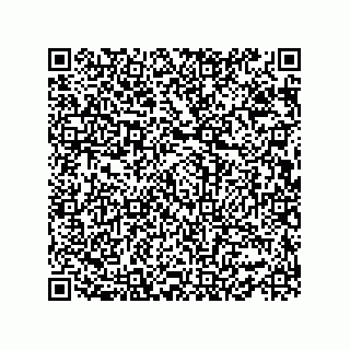 vCard 78464929309