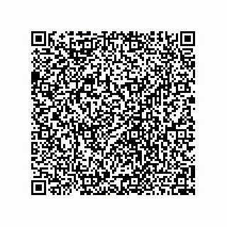 vCard 78464929310