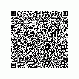vCard 78464929311