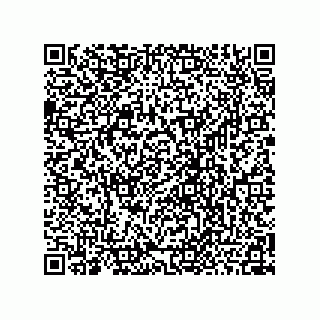 vCard 78464929312