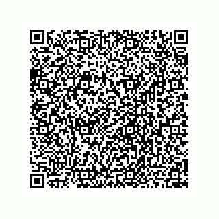 vCard 78464929313