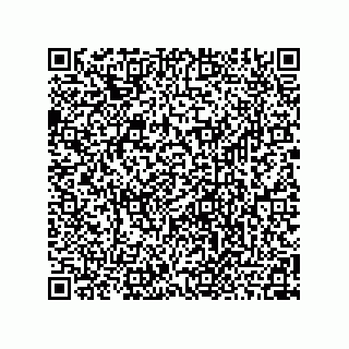 vCard 78464929314