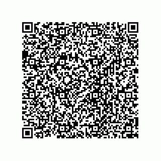 vCard 78464929315