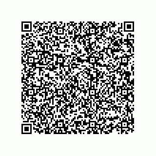 vCard 78464929316