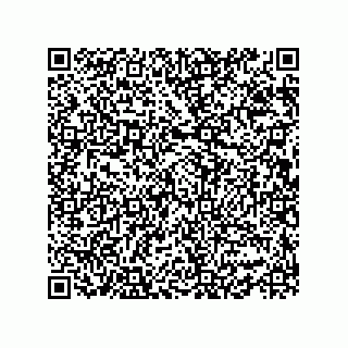 vCard 78464929317