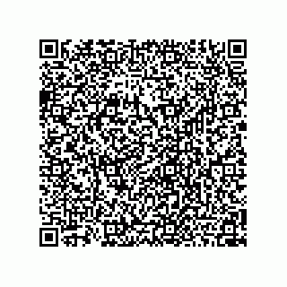 vCard 78464929318