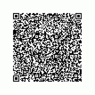 vCard 78464929319