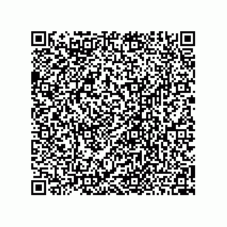 vCard 78464929320