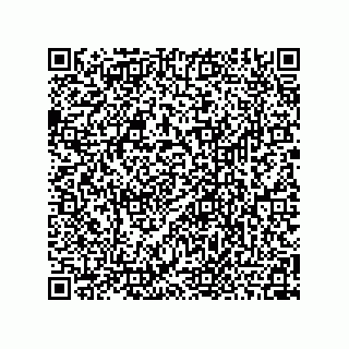 vCard 78464929321