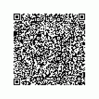 vCard 78464929322