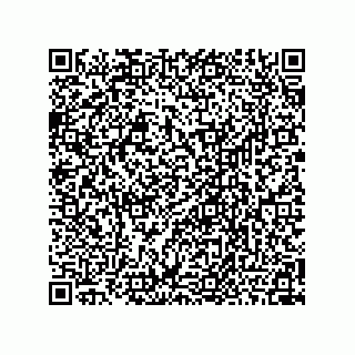 vCard 78464929323