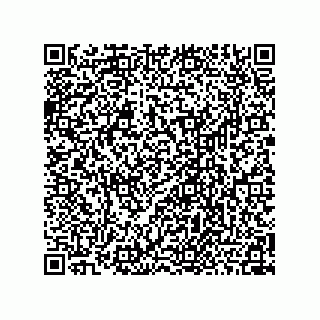 vCard 78464929324