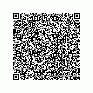 vCard 78464929325