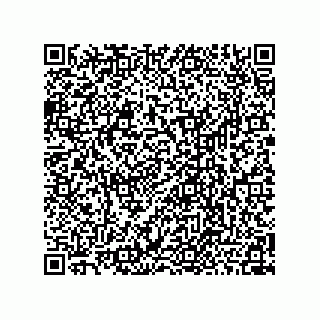 vCard 78464929326