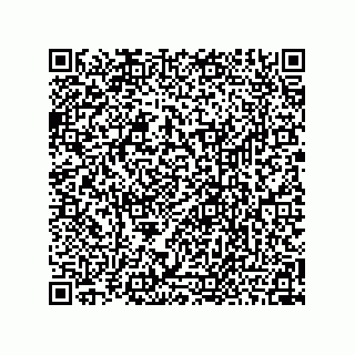 vCard 78464929327