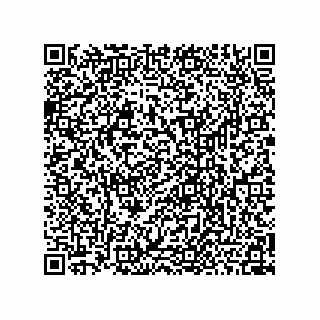 vCard 78464929328