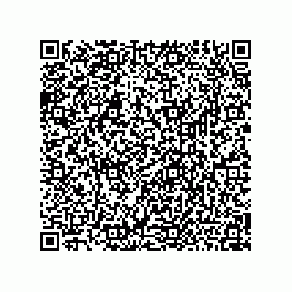 vCard 78464929329