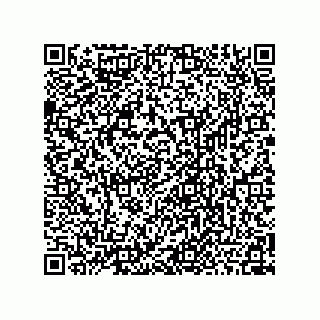 vCard 78464929330
