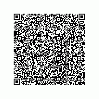 vCard 78464929331