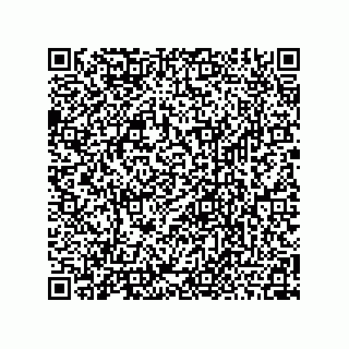 vCard 78464929332