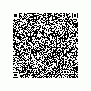 vCard 78464929333