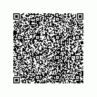 vCard 78464929334
