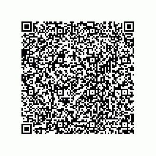 vCard 78464929337