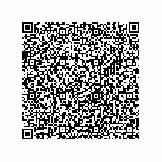 vCard 78464929338
