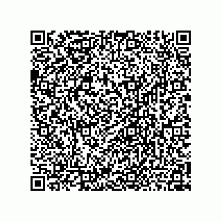vCard 78464929339
