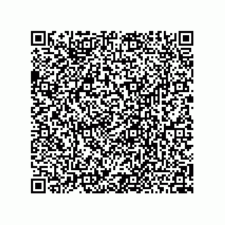 vCard 78464929340