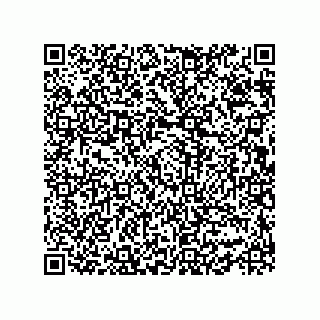 vCard 78464929341