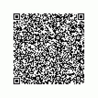 vCard 78464929342