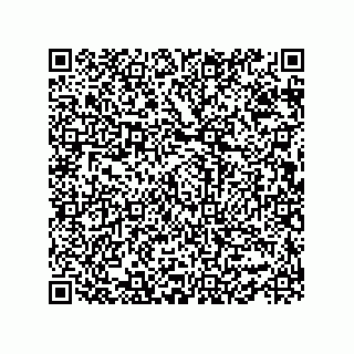 vCard 78464929343
