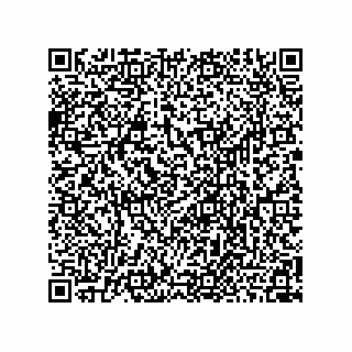 vCard 78464929344