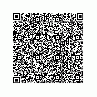 vCard 78464929345