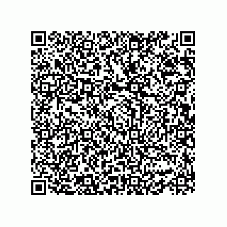 vCard 78464929346