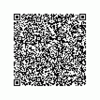 vCard 78464929347