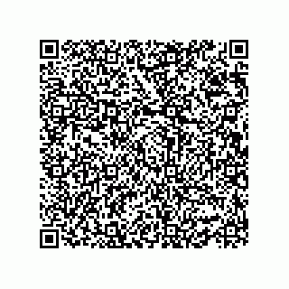 vCard 78464929348