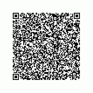vCard 78464929349