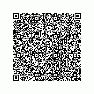 vCard 78464929350