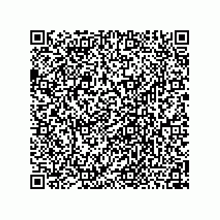vCard 78464929351