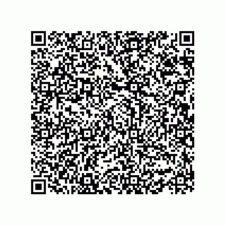vCard 78464929352