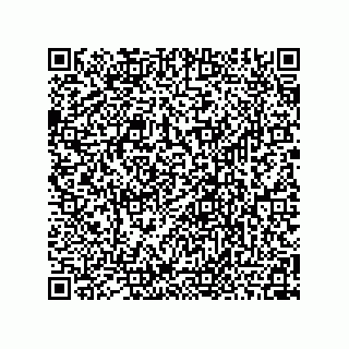vCard 78464929353