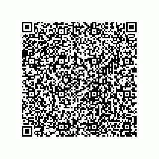 vCard 78464929354