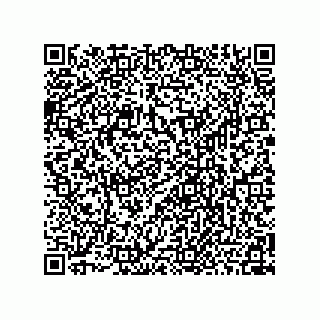vCard 78464929355