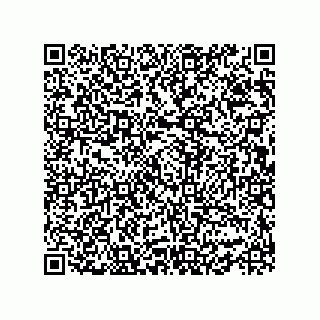 vCard 78464929356