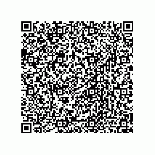 vCard 78464929357